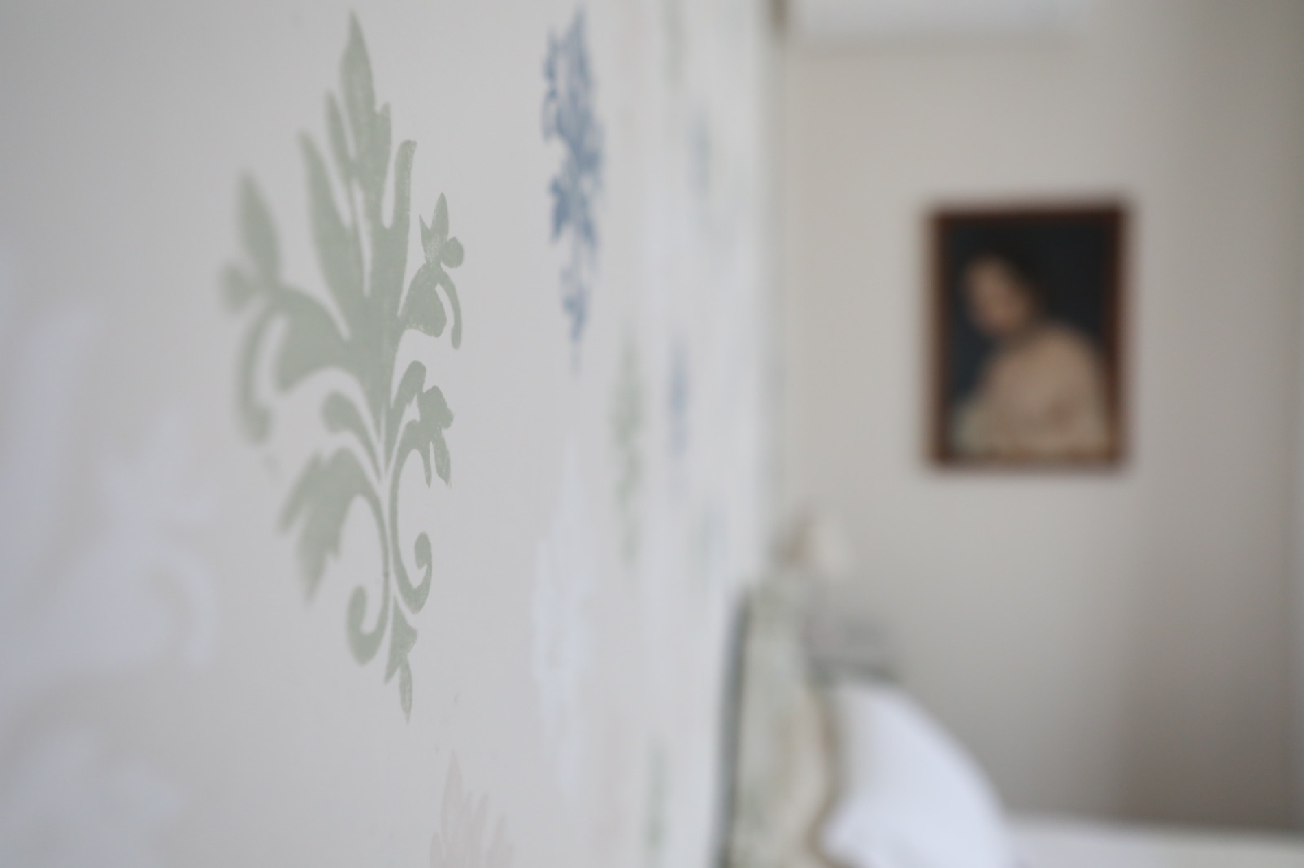 Suite Matrimoniale 