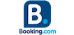 Residenza B&B Salge - Booking.com-ico-logo