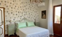 Suite Matrimoniale Saint Tropez 003 - Residenza B&B Salge - Colonnella
